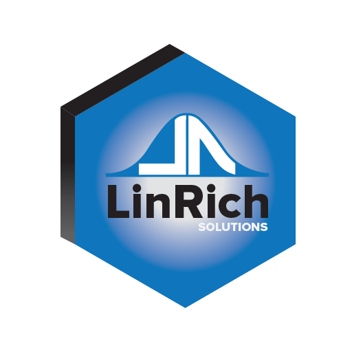 LinRich Solutions